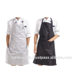 Adult Cooking Aprons